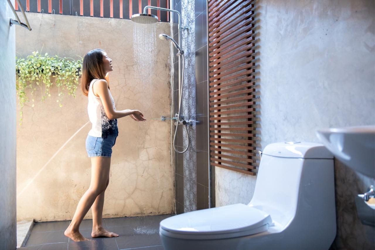 Phant Hua Hin Resort 외부 사진